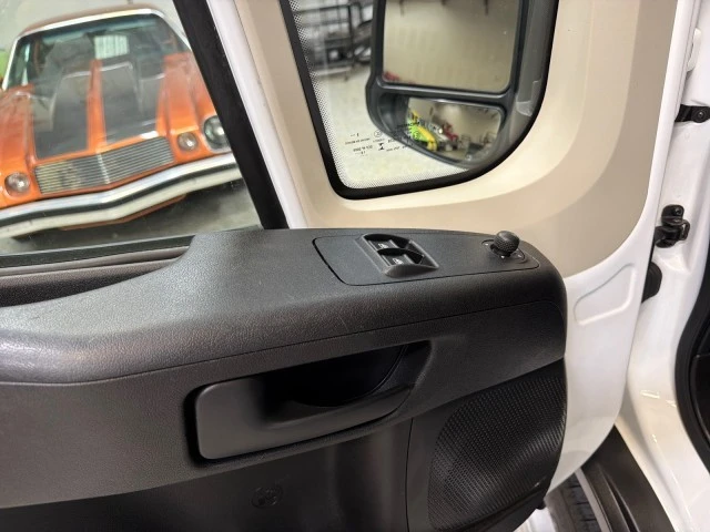 2019 Ram ProMaster - Image 17 of 21