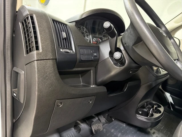 2019 Ram ProMaster - Image 15 of 21