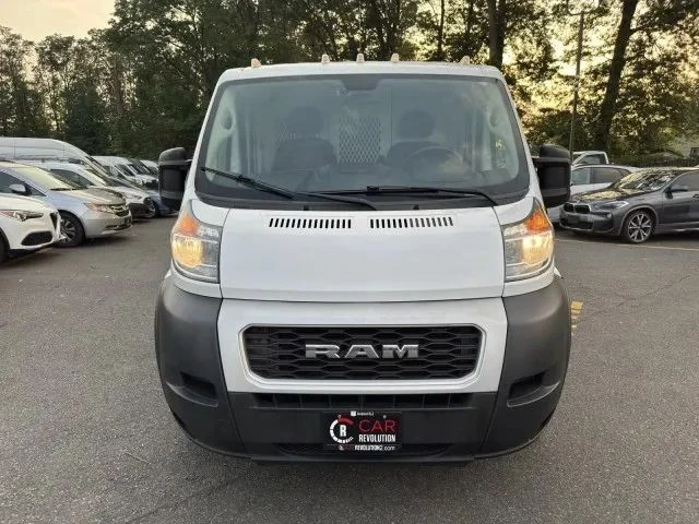2019 Ram ProMaster - Image 2 of 12