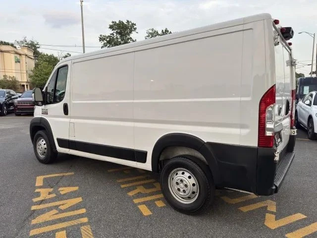 2019 Ram ProMaster - Image 5 of 12