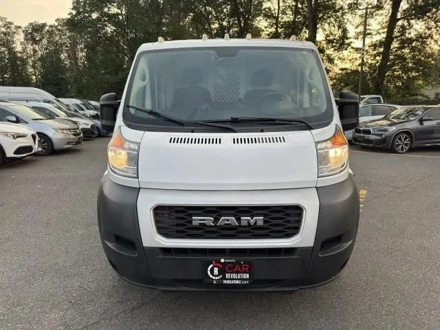 2019 Ram ProMaster - Image 2 of 12