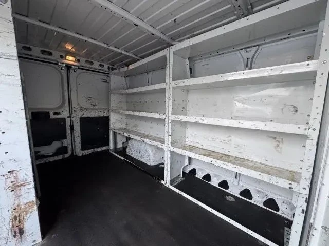 2019 Ram ProMaster - Image 12 of 12