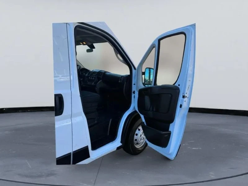 2019 Ram ProMaster - Image 12 of 12