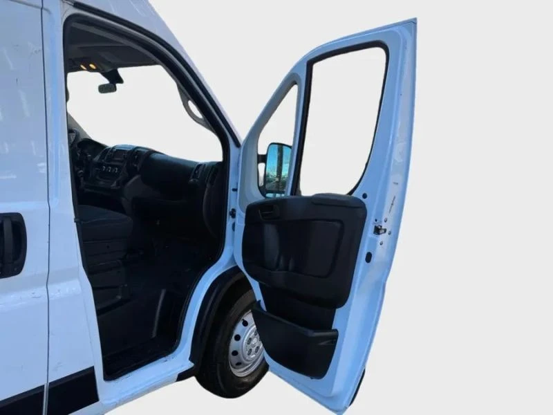 2019 Ram ProMaster - Image 10 of 12