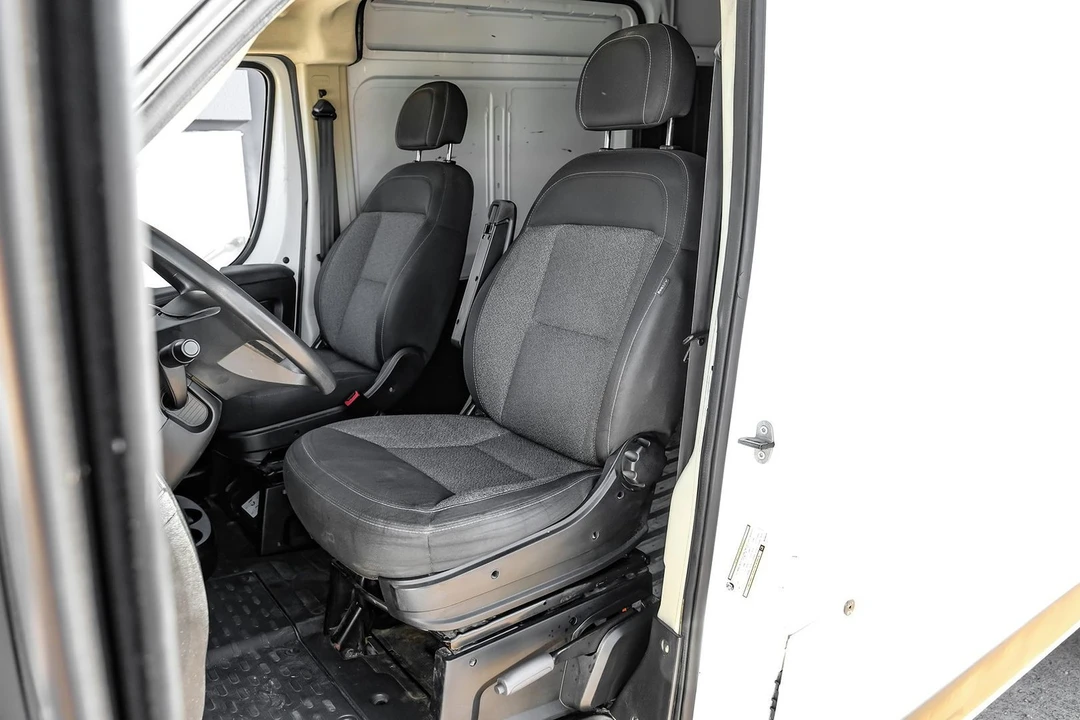 2019 Ram ProMaster - Image 21 of 21