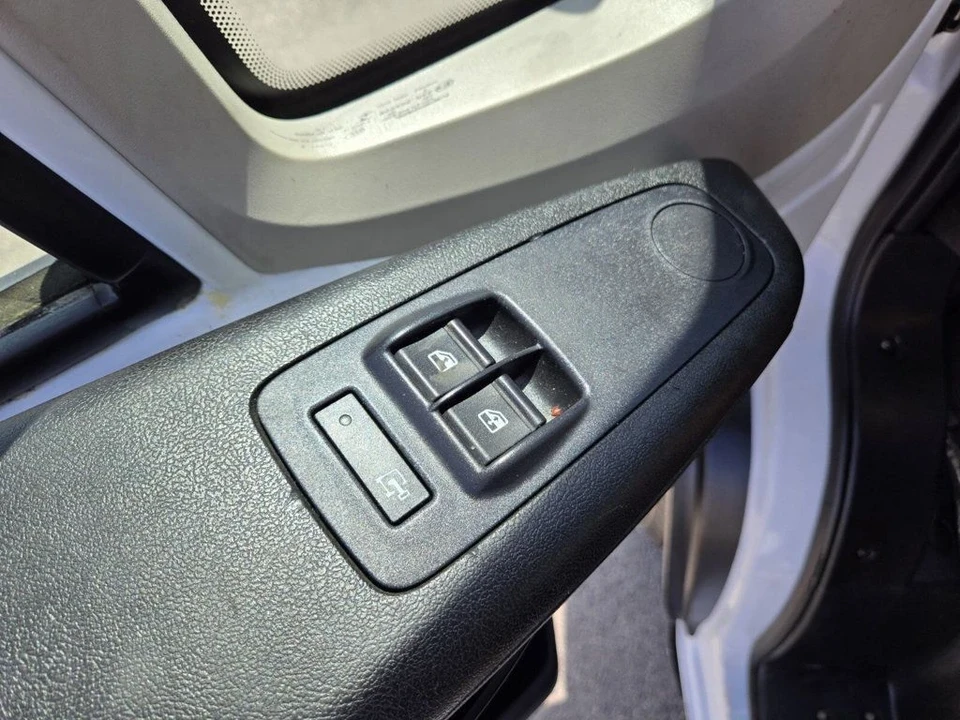 2019 Ram ProMaster - Image 12 of 20