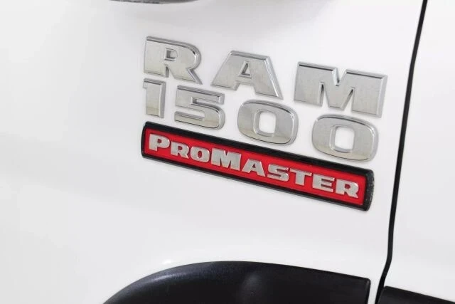2019 Ram ProMaster - Image 14 of 21