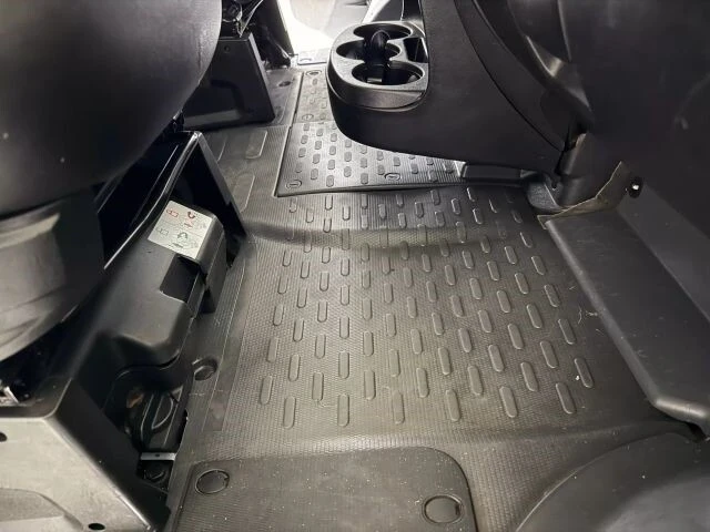 2019 Ram ProMaster - Image 19 of 21