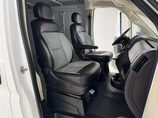 2019 Ram ProMaster - Image 17 of 21