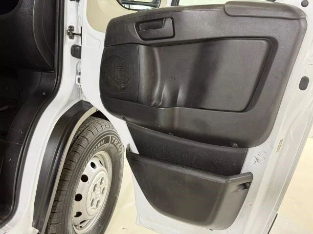 2019 Ram ProMaster - Image 21 of 21