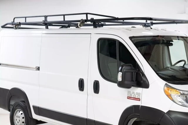 2019 Ram ProMaster - Image 11 of 21