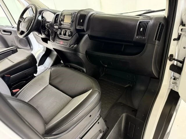 2019 Ram ProMaster - Image 18 of 21