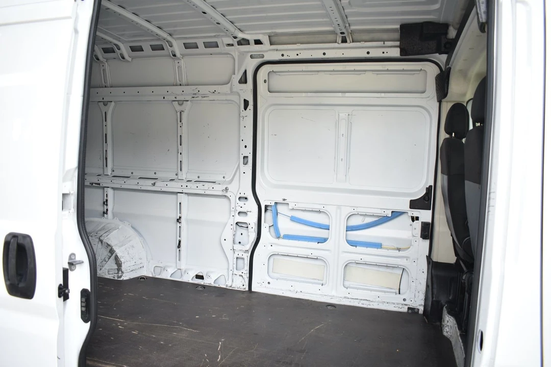 2019 Ram ProMaster - Image 6 of 15