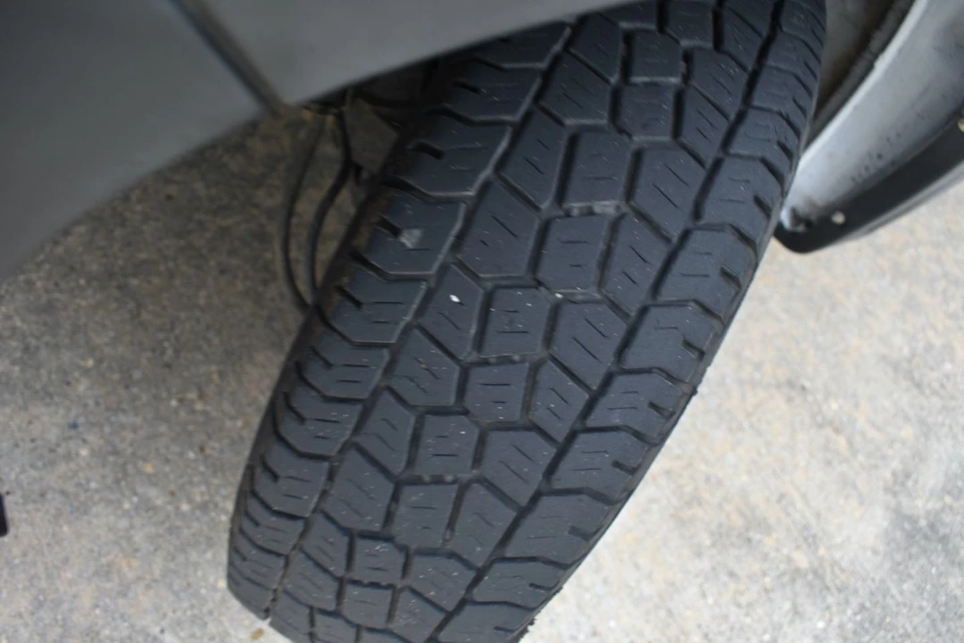 2019 Ram ProMaster - Image 12 of 15