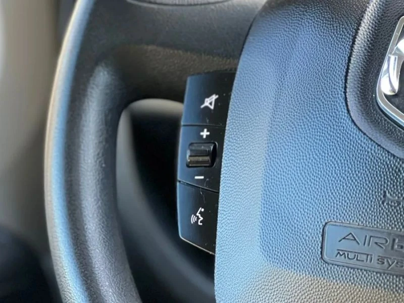 2019 Ram ProMaster - Image 11 of 12