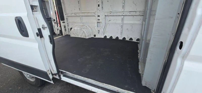 2019 Ram ProMaster - Image 6 of 8
