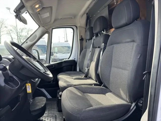 2019 Ram ProMaster - Image 11 of 12
