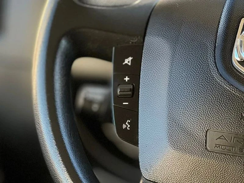 2019 Ram ProMaster - Image 12 of 12
