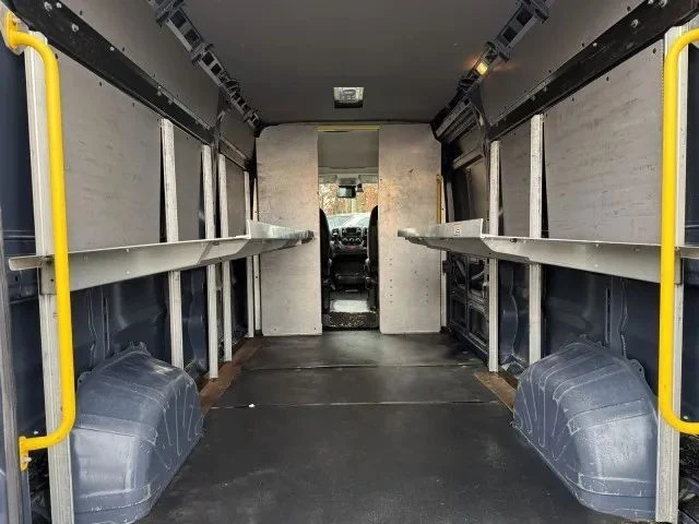 2019 Ram ProMaster - Image 7 of 12