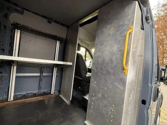 2019 Ram ProMaster - Image 11 of 12