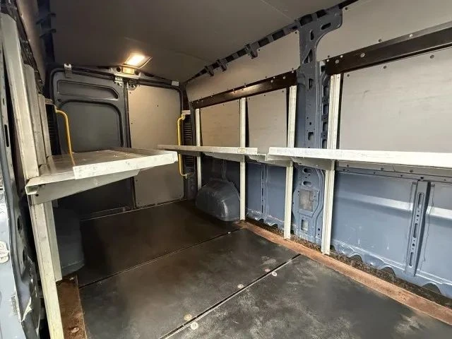 2019 Ram ProMaster - Image 10 of 12