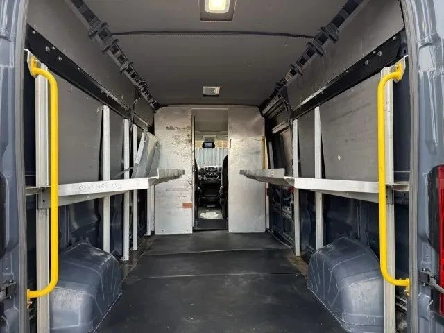 2019 Ram ProMaster - Image 6 of 12