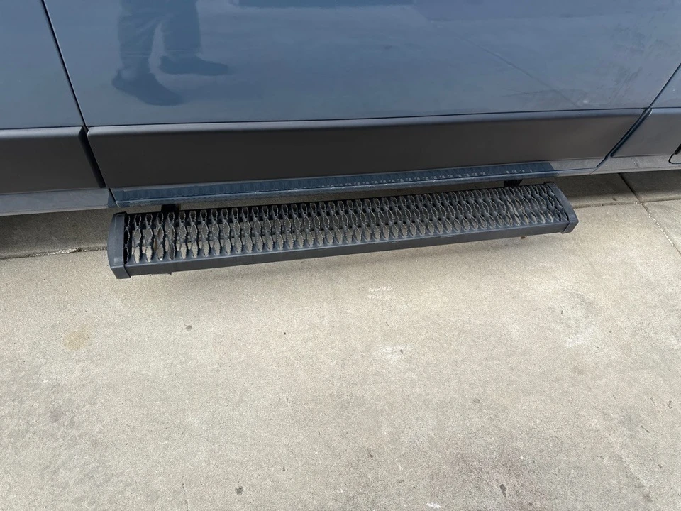 2019 Ram ProMaster - Image 8 of 20