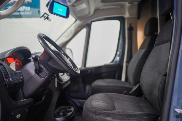 2019 Ram ProMaster - Image 10 of 21