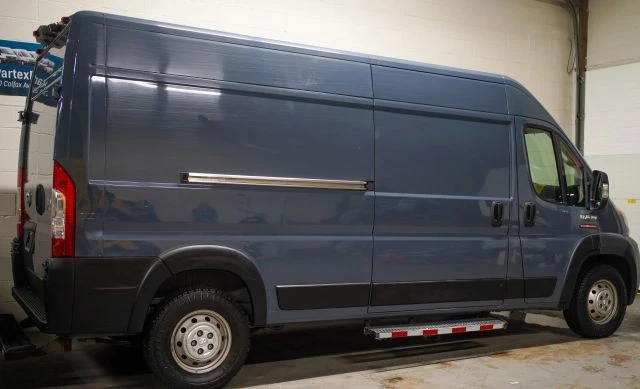 2019 Ram ProMaster - Image 6 of 21