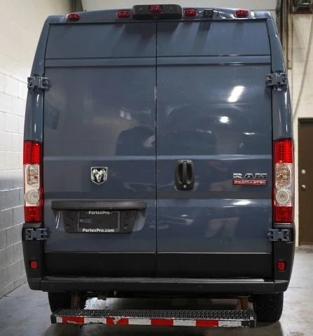 2019 Ram ProMaster - Image 5 of 21