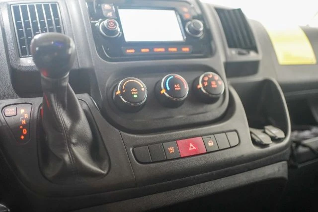 2019 Ram ProMaster - Image 12 of 21