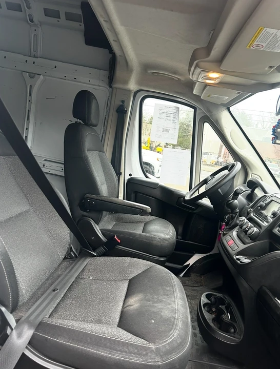 2019 Ram ProMaster - Image 5 of 6