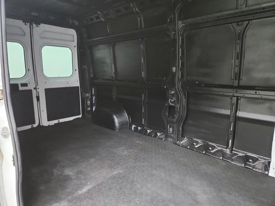 2019 Ram - Image 23 of 31