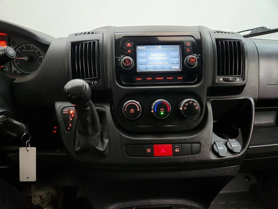 2019 Ram - Image 18 of 31