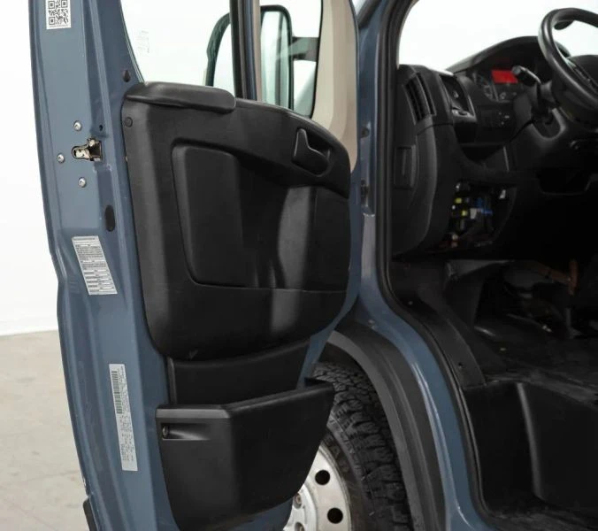 2019 Ram ProMaster - Image 6 of 12