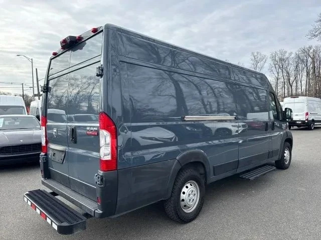 2019 Ram ProMaster - Image 6 of 12