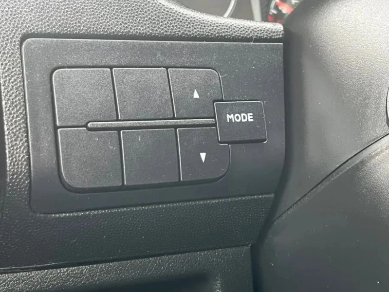 2019 Ram ProMaster - Image 12 of 12