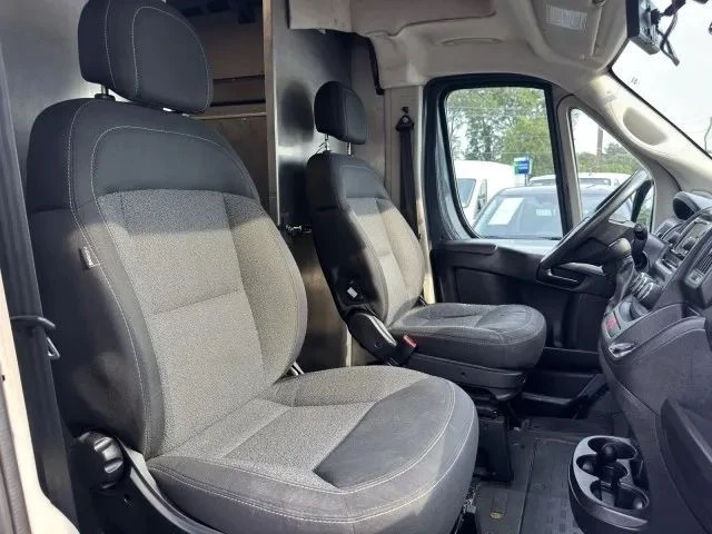 2019 Ram ProMaster - Image 10 of 12