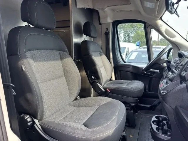2019 Ram ProMaster - Image 10 of 12