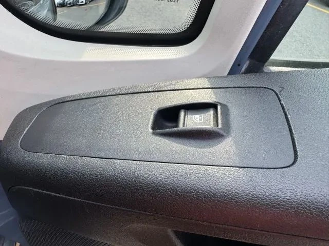 2019 Ram ProMaster - Image 12 of 12