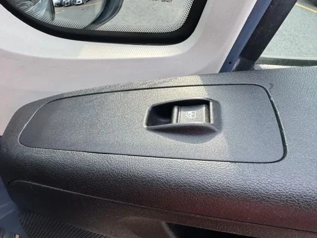 2019 Ram ProMaster - Image 12 of 12