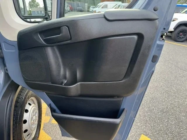 2019 Ram ProMaster - Image 11 of 12
