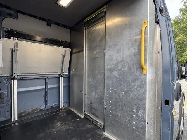 2019 Ram ProMaster - Image 12 of 12