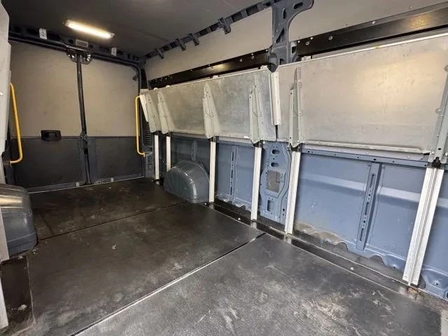 2019 Ram ProMaster - Image 11 of 12