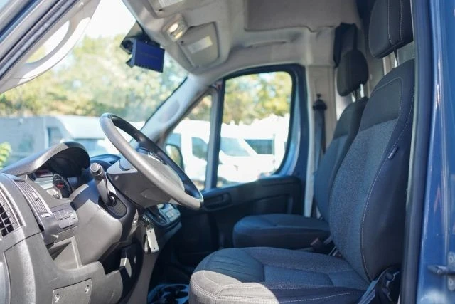 2019 Ram ProMaster - Image 10 of 21