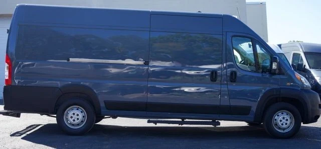 2019 Ram ProMaster - Image 6 of 21