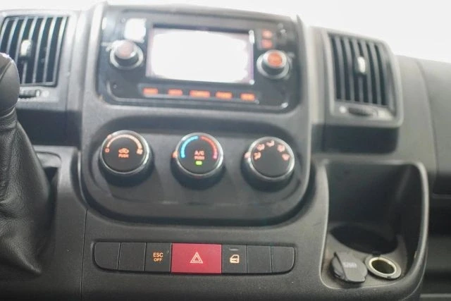 2019 Ram ProMaster - Image 11 of 21