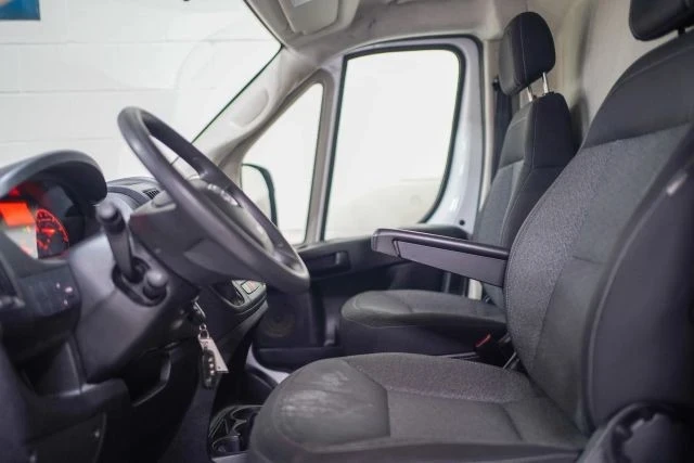 2019 Ram ProMaster - Image 10 of 21