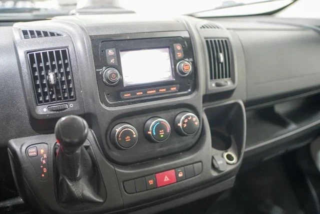 2019 Ram ProMaster - Image 12 of 21