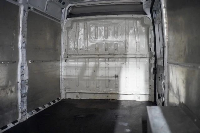 2019 Ram ProMaster - Image 19 of 21